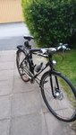 20170604_181947.jpg