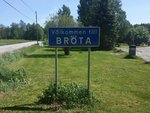 IMG_20170606_134535.jpg