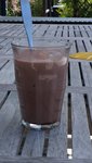 IMG_20170606_134744073.jpg