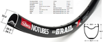 Grail 01.png
