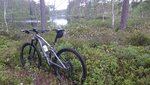 2017-06-10 15.14.05.jpg