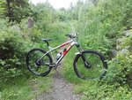 20170610_102156.jpg