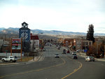 640px-Lander,_WY.jpg