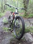 20170611_190500.jpg