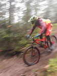 20170610_135742.jpg