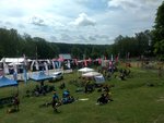 IMG_20170611_103711280.jpg