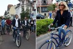 Bain-de-foule-et-balade-a-velo-au-Touquet-pour-Emmanuel-et-Brigitte-Macron.jpg