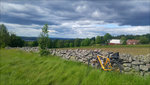 20170613_163627_HDR.jpg