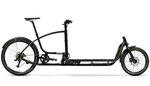 DOUZE-Cycles-P2-800.jpg