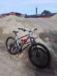 20170615_174851.jpg