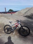 20170615_174829.jpg