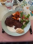 IMG_20170616_194602.jpg