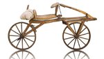 _96451630_draisinerunningmachine-1817bykarldrais-germaninventor1785-1851.jpg