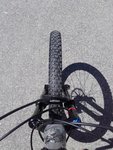 20170617_122032.jpg