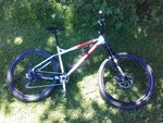 20170617_130242.jpg