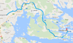 Skärmklipp.PNG