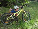 20170619_173042.jpg