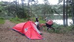 20170619_211559_HDR.jpg