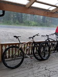20170616_145106.jpg