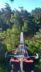 20170620_074250_HDR.jpg