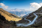 Journal_Torino-Nice-Rally-Q_A_02.jpg