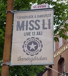 20170622_120957.jpg