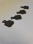 IMG_20170624_171008.jpg
