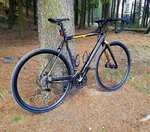 20170624_214832.jpg