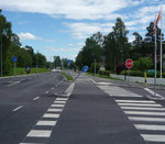 20170625_sollentunavagen.jpg