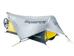 product-tent-bikamper-bikamper-2-9b854d95d5947017fbf1bce9d2892ebb.jpg