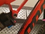 IMG_20170626_210006.jpg