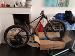 20170629_072712.jpg