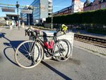 IMG_20170629_191727.jpg