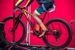 Specialized-Epic-2018-new_Copyright_Obregon_VojoMag-12-1024x683.jpg