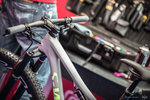 Specialized-Epic-2018-new_Copyright_Obregon_VojoMag-4.jpg