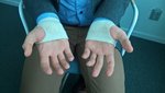 WP_20170630_14_44_34_Pro.jpg