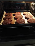 IMG_20170702_161650.jpg