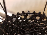 20170705_160916.jpg