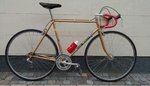 merckx2 007.jpg