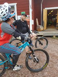 20170709_155615.jpg