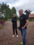 20170709_155618.jpg