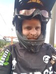 20170709_162923.jpg