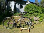 IMG_20170619_074143-01.jpeg
