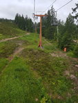 20170710_145605.jpg