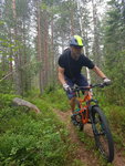 20170710_122109_002.jpg