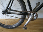 bild1.JPG