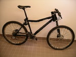 IMGP6610.JPG