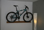 cykel.jpg