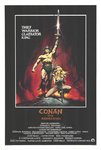 Conan_the_barbarian.jpg