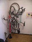 bike corner.jpg